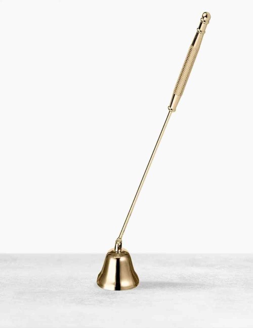 Κηροσβέστης Candle Snuffer...
