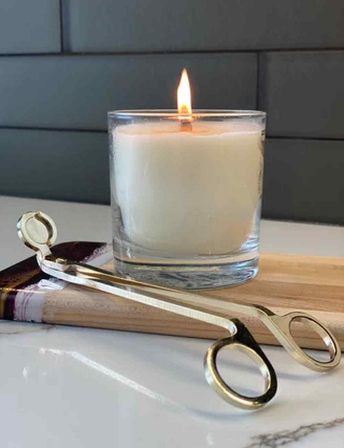Ψαλίδι Κεριού Wick Trimmer...