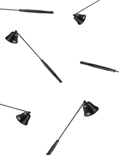 Κηροσβέστης Candle Snuffer...