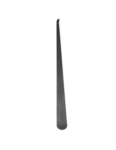 Κηροσβέστης Wick Dipper Black