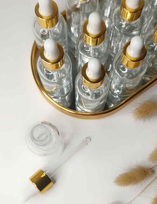 Αρωματικό Έλαιο 30ml