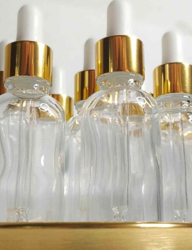 Fragrance Oil 30ml