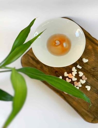 Soy Wax Melts ''Mini...