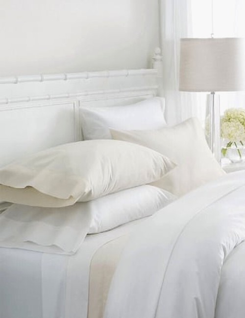 Chocolate Wax Snap Bar -...