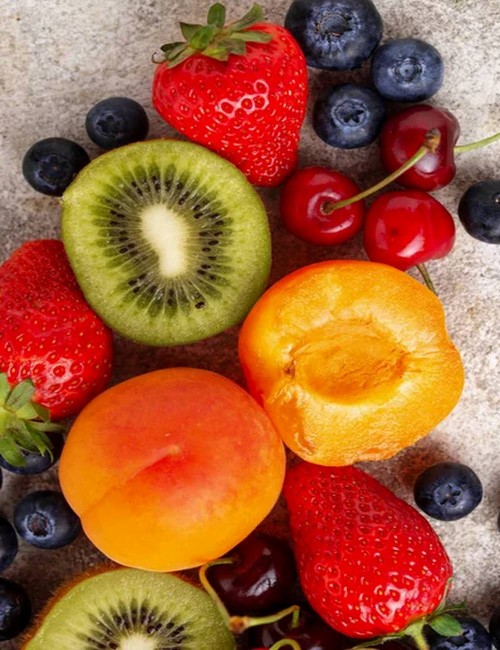 Chocolate Wax Snap Bar -...