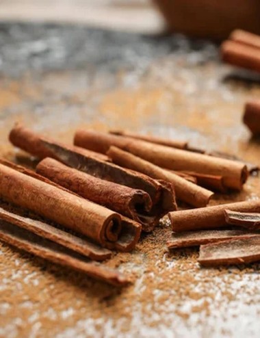 Chocolate Wax Snap Bar -...